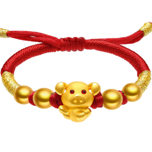 寶寶黃金手鏈?zhǔn)笈谱优判邪?>
                    </div>
                </div>
                <div   id=