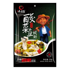 牛肉湯調(diào)料十大牌子排行榜