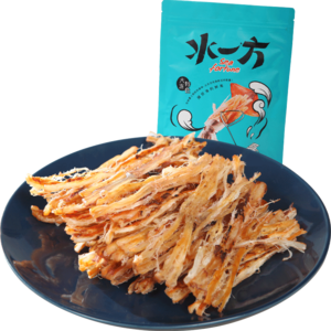 大連海鮮十大牌子排行榜