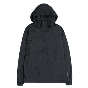 風(fēng)衣棉服十大牌子排行榜
