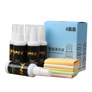 電腦清潔劑十大牌子排行榜