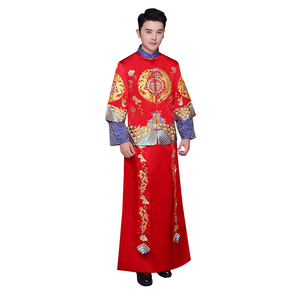 大碼秀禾服十大牌子排行榜
