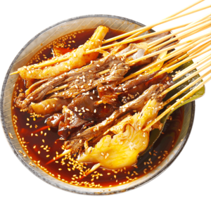 火鍋鍋底料十大牌子排行榜