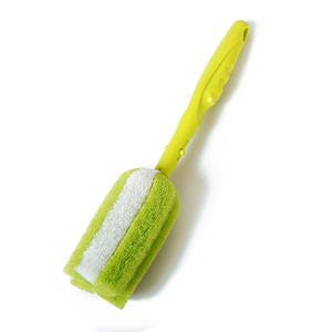 洗杯涮子十大牌子排行榜