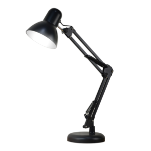 充電護(hù)眼燈十大牌子排行榜