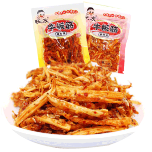 重慶牛板筋十大牌子排行榜
