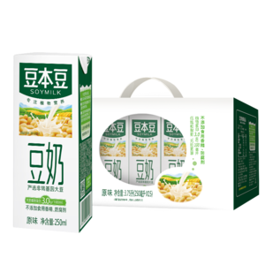 非轉(zhuǎn)基因大豆十大牌子排行榜