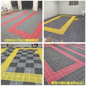 洗車格柵板十大牌子排行榜