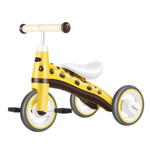 寶寶車子十大牌子排行榜