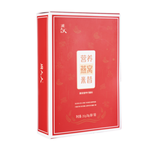 米昔十大牌子排行榜