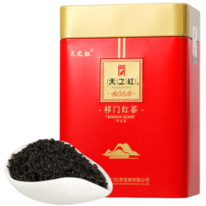 紅香螺十大牌子排行榜