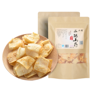 襄陽山藥片十大牌子排行榜