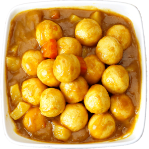 小咸魚干十大牌子排行榜