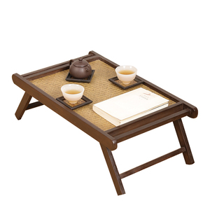 茶幾小桌子十大牌子排行榜