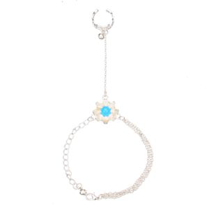 傷心花手鏈?zhǔn)笈谱优判邪?>
                    </div>
                </div>
                <div   id=