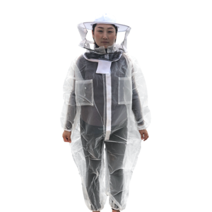 馬蜂衣十大牌子排行榜