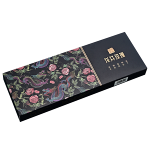 薄荷煙十大牌子排行榜