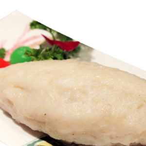 鲅魚(yú)十大牌子排行榜