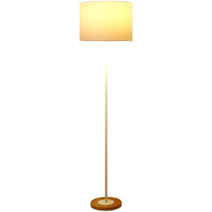 座地?zé)羰笈谱优判邪?>
                    </div>
                </div>
                <div   id=