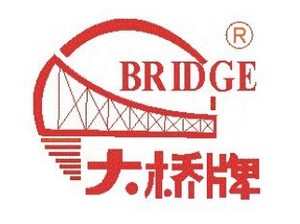 耐磨焊條十大牌子排行榜