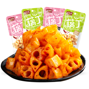 藕丁十大牌子排行榜