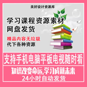 婚禮跟拍十大牌子排行榜