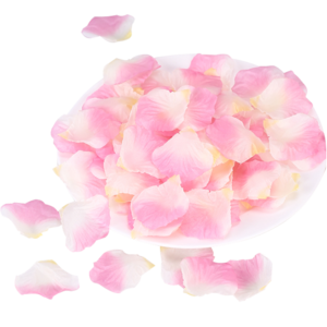 手拋花十大牌子排行榜