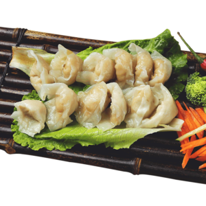魚(yú)皮餃?zhǔn)笈谱优判邪?>
                    </div>
                </div>
                <div   id=