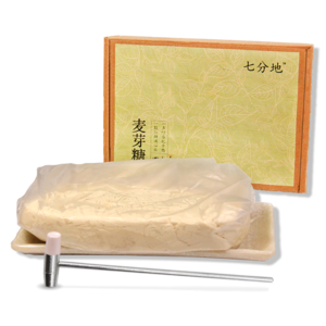 純手工麥芽糖十大牌子排行榜