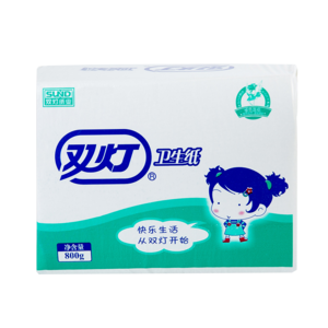 草漿紙十大牌子排行榜