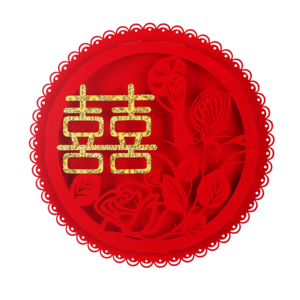金掛飾十大牌子排行榜