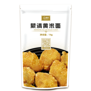 面糕十大牌子排行榜