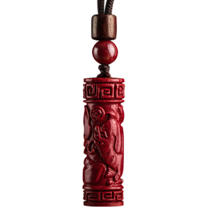 紫金柱十大牌子排行榜
