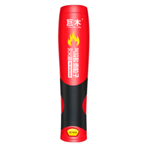氣溶膠十大牌子排行榜