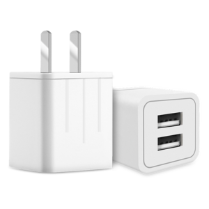 沖電器十大牌子排行榜