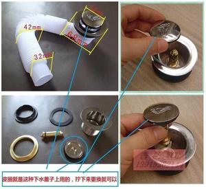 硅膠密封圈十大牌子排行榜