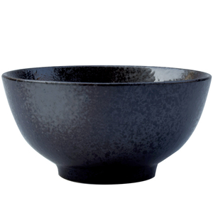 日系餐具十大牌子排行榜