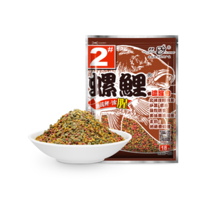 螺鯉十大牌子排行榜