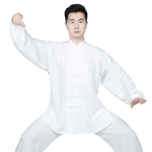 短袖太極服十大牌子排行榜