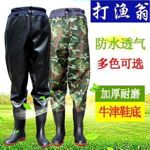 齊腰下水褲十大牌子排行榜