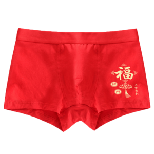 紅內衣十大牌子排行榜
