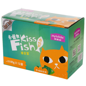 幼貓罐頭十大牌子排行榜