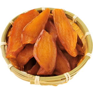 蕃薯干十大牌子排行榜