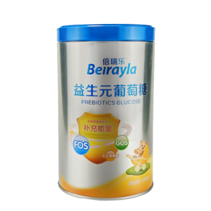 成人葡萄糖十大牌子排行榜