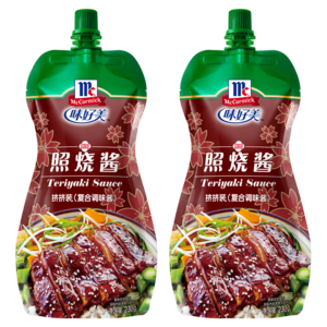 醬汁肉十大牌子排行榜