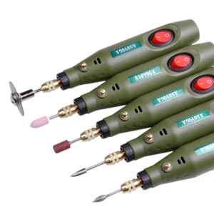 電磨機(jī)雕刻機(jī)十大牌子排行榜
