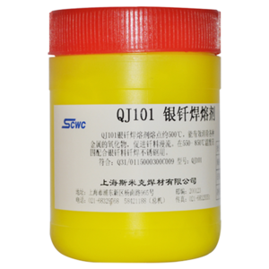 銀焊膏十大牌子排行榜
