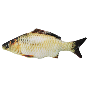 玩具魚十大牌子排行榜