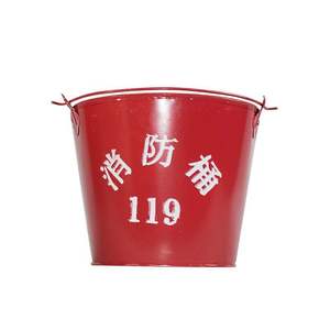 沙桶十大牌子排行榜