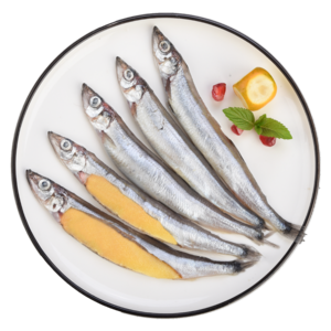 海鮮魚類十大牌子排行榜